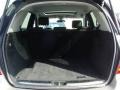 Pewter Metallic - ML 350 4Matic Photo No. 14