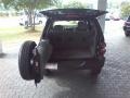 Black Clearcoat - Liberty Sport 4x4 Photo No. 15