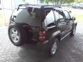 Black Clearcoat - Liberty Sport 4x4 Photo No. 16