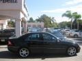Black - C 230 Sport Photo No. 2