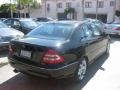 Black - C 230 Sport Photo No. 3