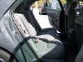 2009 Dark Gray Metallic Chevrolet Malibu LS Sedan  photo #11