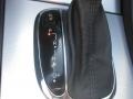 Black - C 230 Sport Photo No. 15