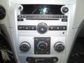 Golden Pewter Metallic - Malibu LS Sedan Photo No. 5