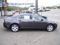 Taupe Gray Metallic - Malibu LS Sedan Photo No. 2