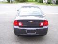 Taupe Gray Metallic - Malibu LS Sedan Photo No. 4