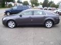 Taupe Gray Metallic - Malibu LS Sedan Photo No. 6