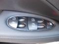 Black - E 350 Sedan Photo No. 8