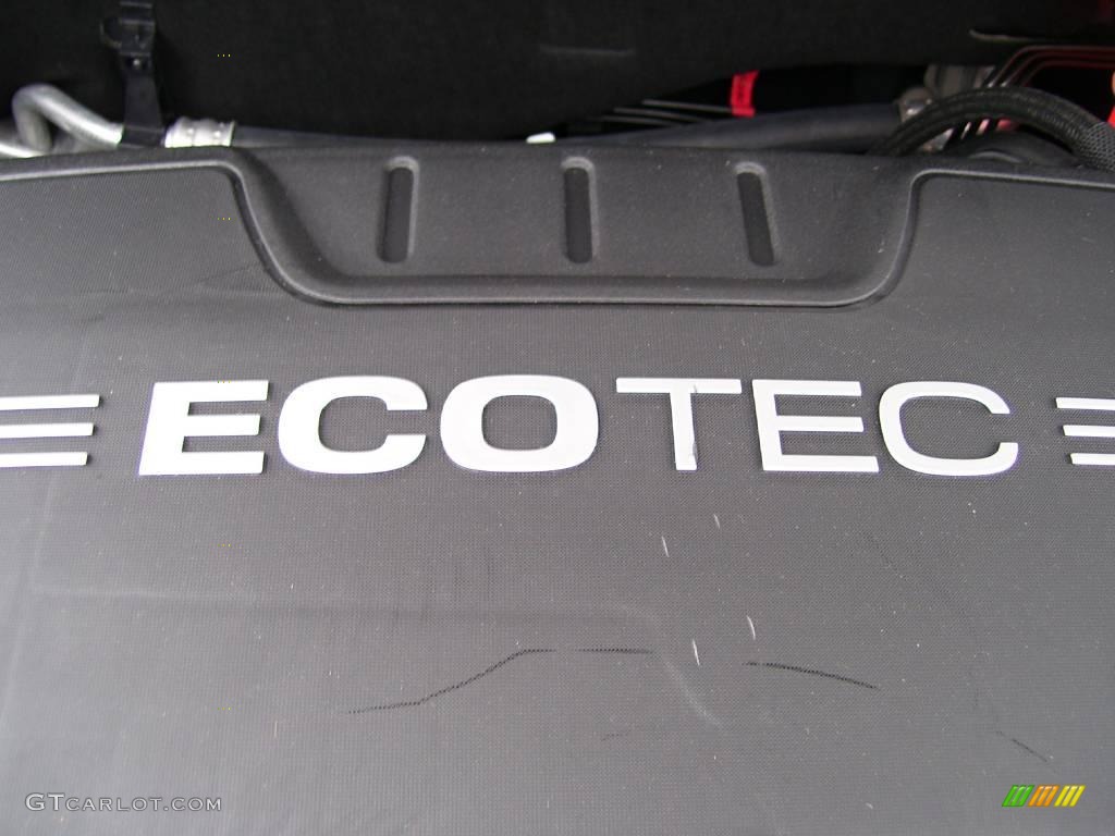 2010 Malibu LS Sedan - Taupe Gray Metallic / Titanium photo #12