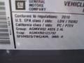 Taupe Gray Metallic - Malibu LS Sedan Photo No. 13