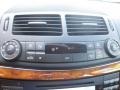 Black - E 350 Sedan Photo No. 13