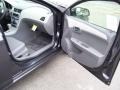 Taupe Gray Metallic - Malibu LS Sedan Photo No. 15