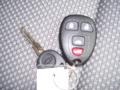 Taupe Gray Metallic - Malibu LS Sedan Photo No. 17