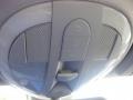 Black - E 350 Sedan Photo No. 16