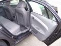 Taupe Gray Metallic - Malibu LS Sedan Photo No. 18
