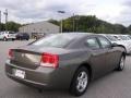 Dark Titanium Metallic - Charger SXT Photo No. 3