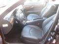 Black - E 350 Sedan Photo No. 18