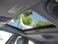 Black - E 350 Sedan Photo No. 20
