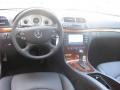Black - E 350 Sedan Photo No. 21