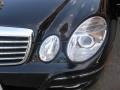 Black - E 350 Sedan Photo No. 23