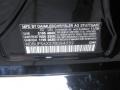 Black - E 350 Sedan Photo No. 24