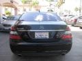 Black - S 550 Sedan Photo No. 3
