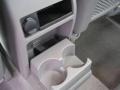 Taupe Gray Metallic - Malibu LS Sedan Photo No. 29