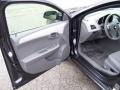 Taupe Gray Metallic - Malibu LS Sedan Photo No. 30