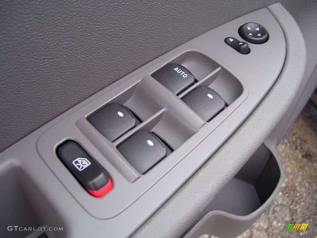 2010 Malibu LS Sedan - Taupe Gray Metallic / Titanium photo #31