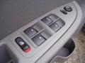 Taupe Gray Metallic - Malibu LS Sedan Photo No. 31