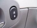 Taupe Gray Metallic - Malibu LS Sedan Photo No. 32