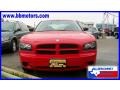 TorRed - Charger SE Photo No. 2