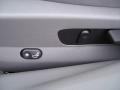 Taupe Gray Metallic - Malibu LS Sedan Photo No. 35