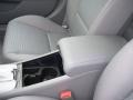 Taupe Gray Metallic - Malibu LS Sedan Photo No. 36