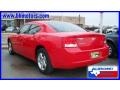 TorRed - Charger SE Photo No. 6