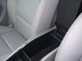 Taupe Gray Metallic - Malibu LS Sedan Photo No. 37