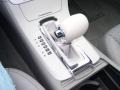 Taupe Gray Metallic - Malibu LS Sedan Photo No. 38