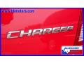 TorRed - Charger SE Photo No. 15