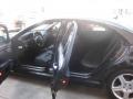 Black - S 550 Sedan Photo No. 24