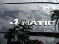 Black - ML 350 4Matic Photo No. 10