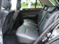 Black - ML 350 4Matic Photo No. 14