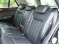 Black - ML 350 4Matic Photo No. 15