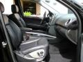 Black - ML 350 4Matic Photo No. 16