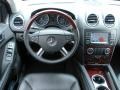 Black - ML 350 4Matic Photo No. 19