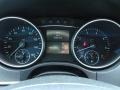 Black - ML 350 4Matic Photo No. 21