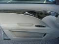 2008 Iridium Silver Metallic Mercedes-Benz E 350 Sedan  photo #7