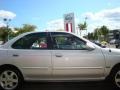 2005 Brilliant Aluminum Nissan Sentra 1.8 S Special Edition  photo #22