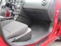Crimson Red - G6 V6 Sedan Photo No. 14