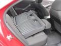 Crimson Red - G6 V6 Sedan Photo No. 32