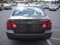 2006 Phantom Gray Pearl Toyota Corolla LE  photo #5